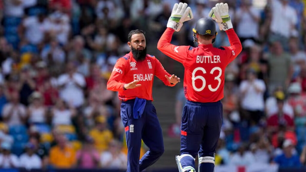 England vs Oman: T20 World Cup 2024 Preview, Predictions, and Key Insights