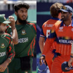 England vs Oman: T20 World Cup 2024 Preview, Predictions, and Key Insights