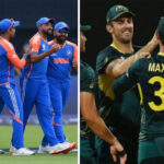 T20 World Cup 2024 Super 8 Scenarios: Can Pakistan, England, and New Zealand Qualify?